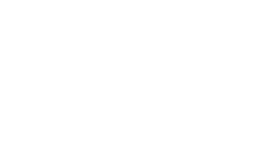 A&I Solutions logo