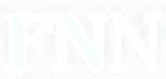 FNN logo