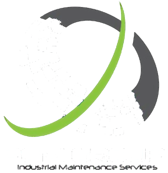 PCM Group logo