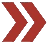 Ranger Procurement logo